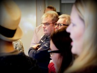 /album/bentfoto/debenthetspoor-10-jpg/
